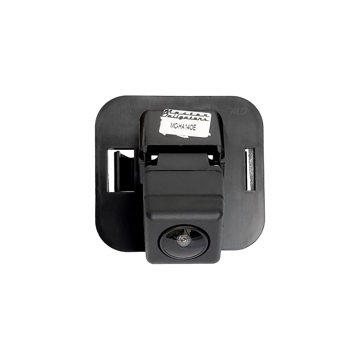 PartsMT Insurance Grade OE Rear Camera - Replaces OEM # 39530-T2A-A71