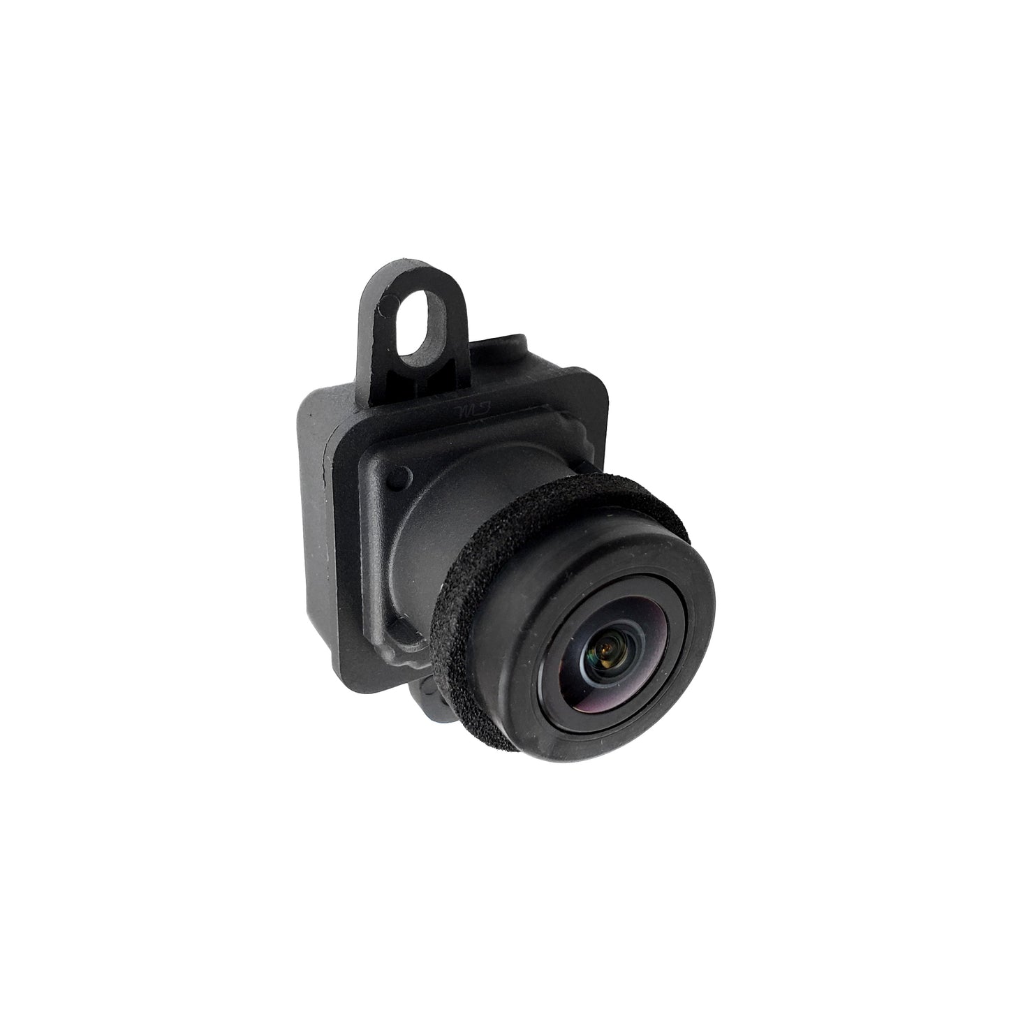 PartsMT Insurance Grade OE Rear Camera - Replaces OEM # 4672639AA