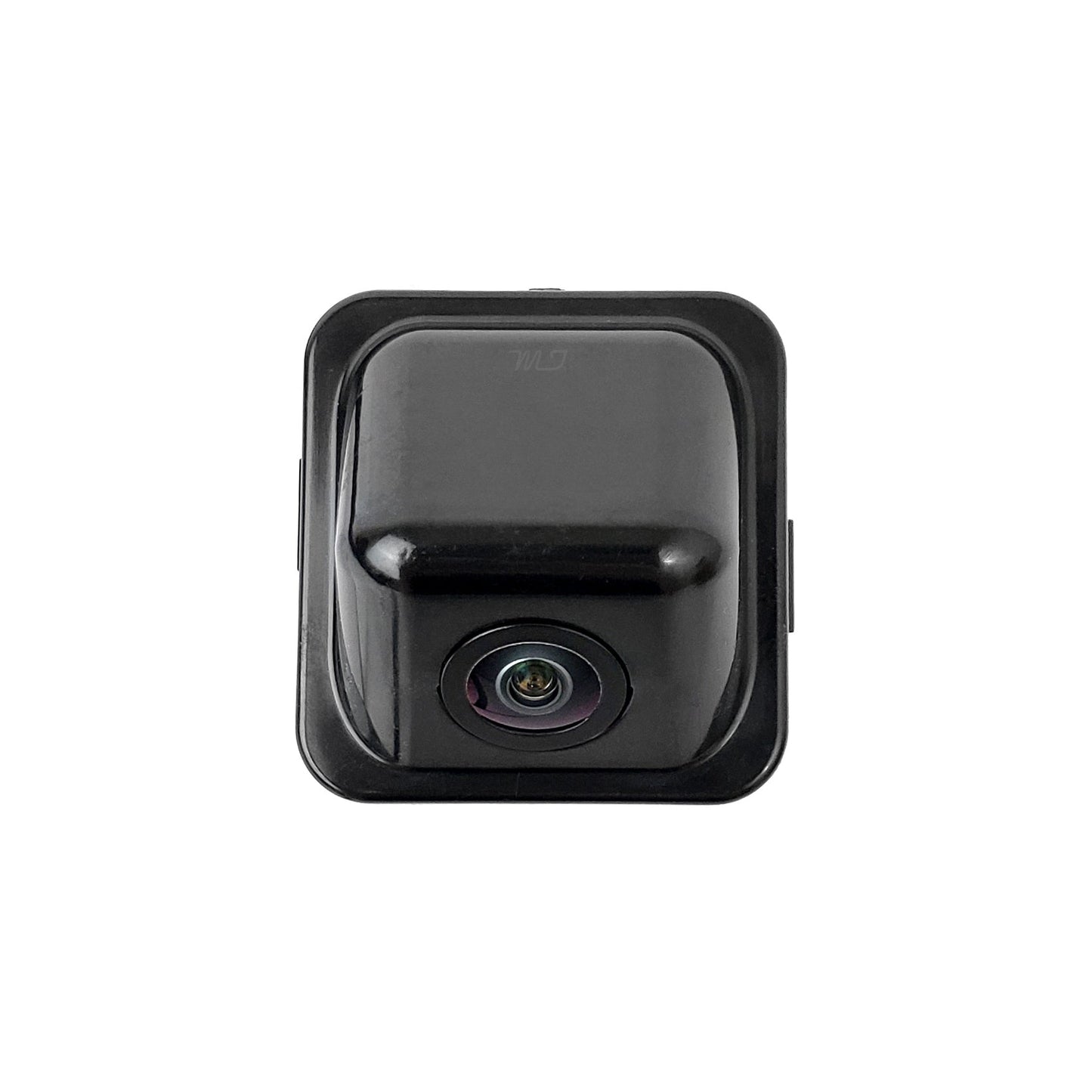 PartsMT Insurance Grade OE Rear Camera - Replaces OEM # 23323779