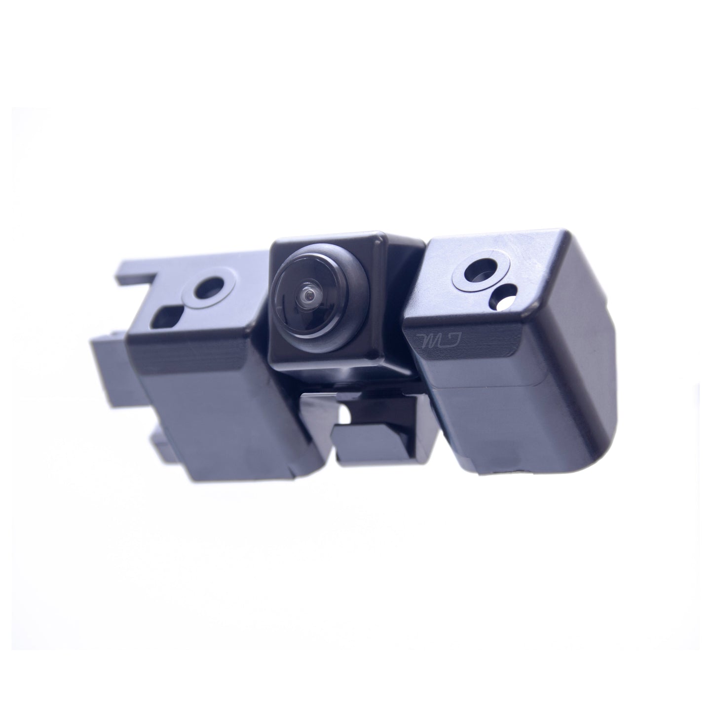 PartsMT Insurance Grade OE Rear Camera - Replaces OEM # 84079952
