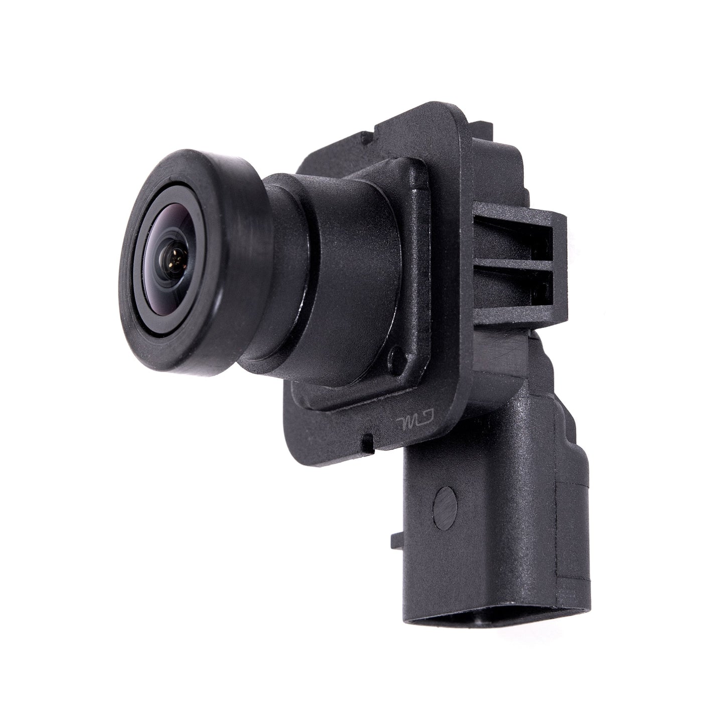 PartsMT Insurance Grade OE Rear Camera - Replaces OEM # D2BZ19G490E
