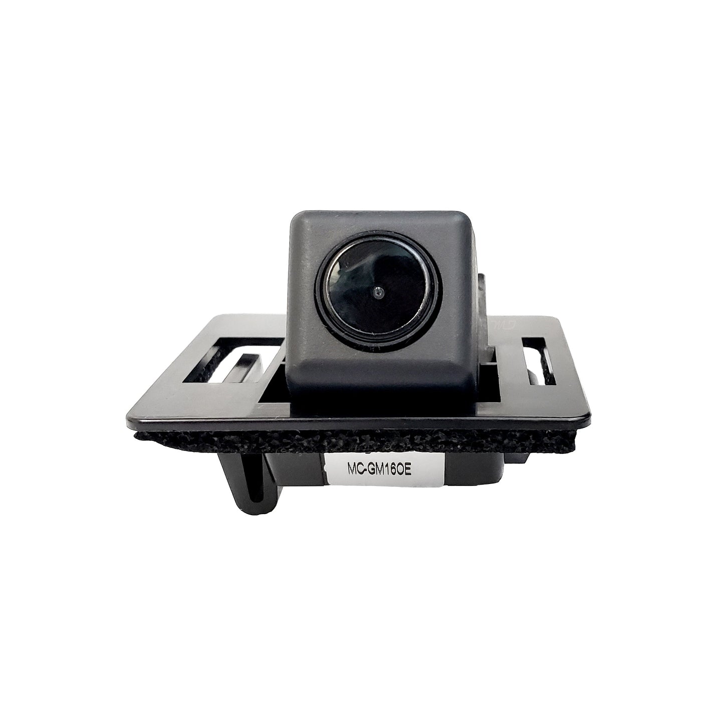 PartsMT Insurance Grade OE Rear Camera - Replaces OEM # 23334180