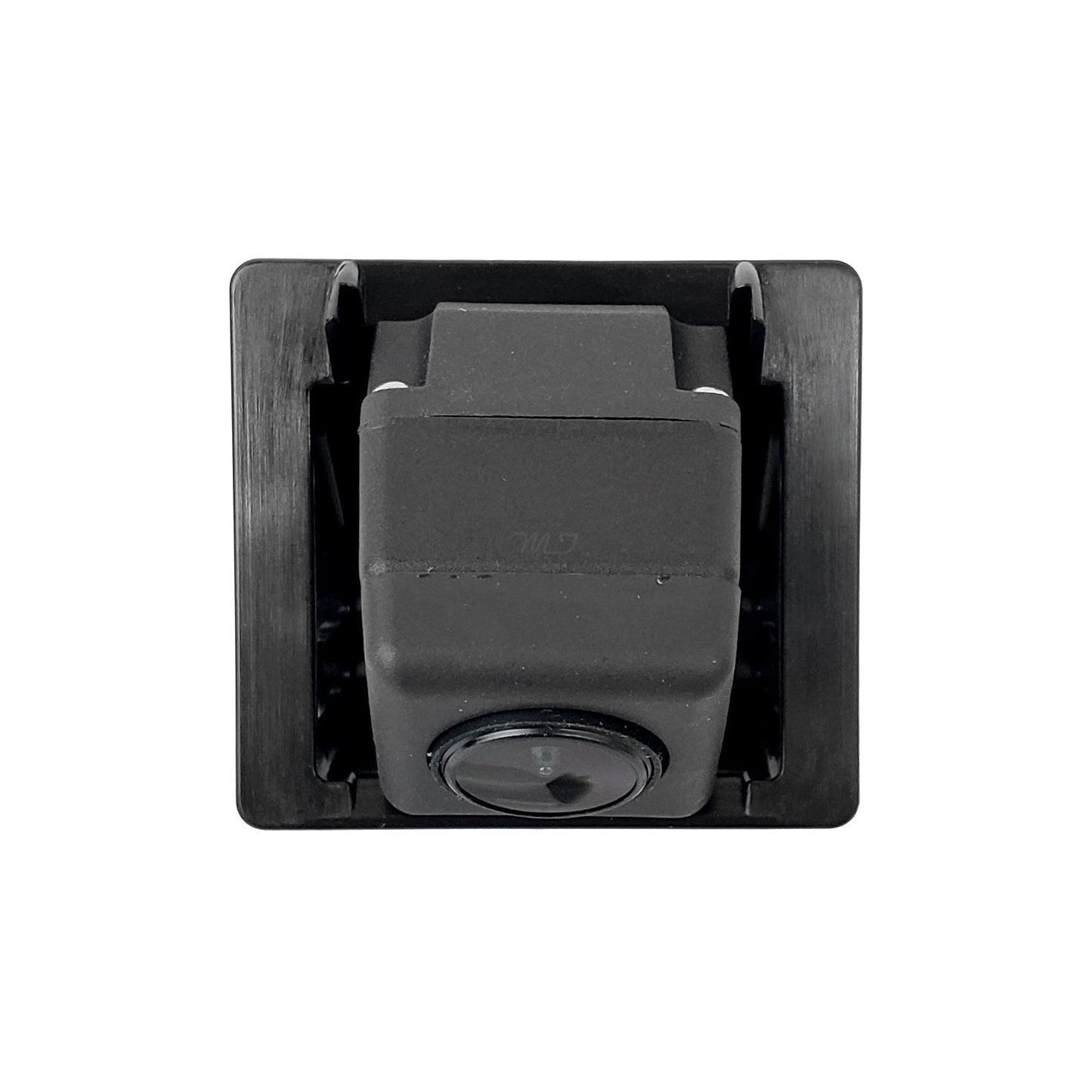 PartsMT Insurance Grade OE Rear Camera - Replaces OEM # 23291201