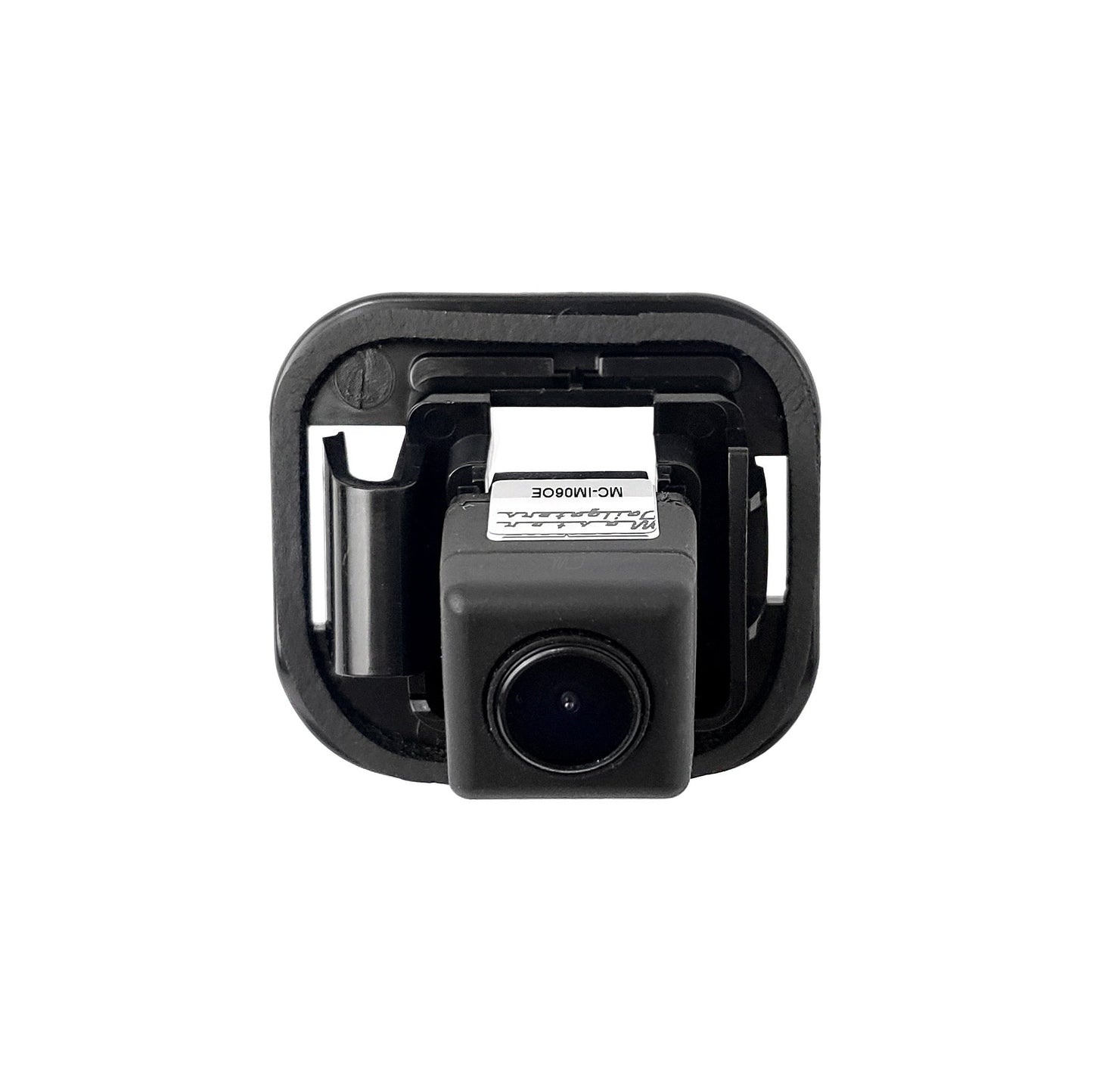 PartsMT Insurance Grade OE Rear Camera - Replaces OEM # 28442-EG01A