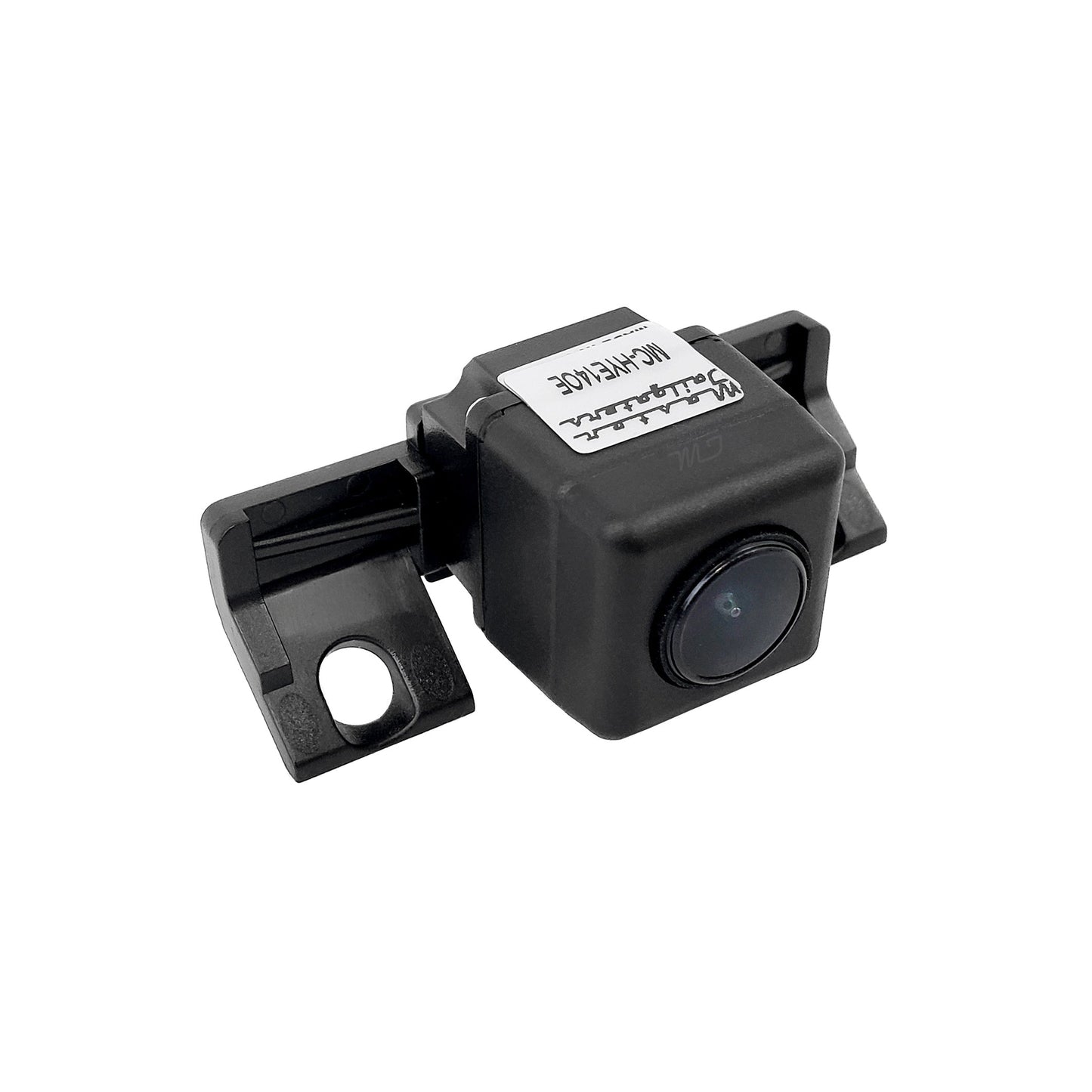 PartsMT Insurance Grade OE Rear Camera - Replaces OEM # 957603N501