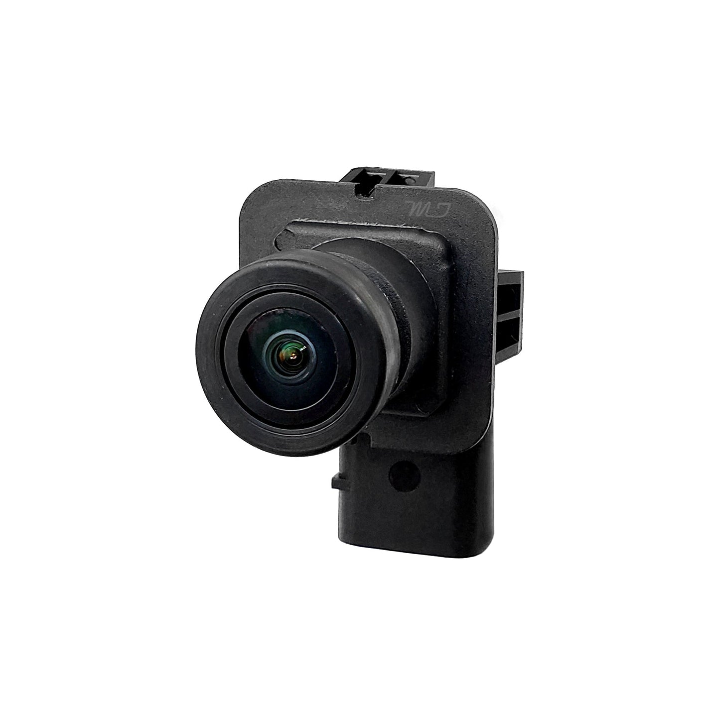 PartsMT Insurance Grade OE Rear Camera - Replaces OEM # EJ5Z19G490A