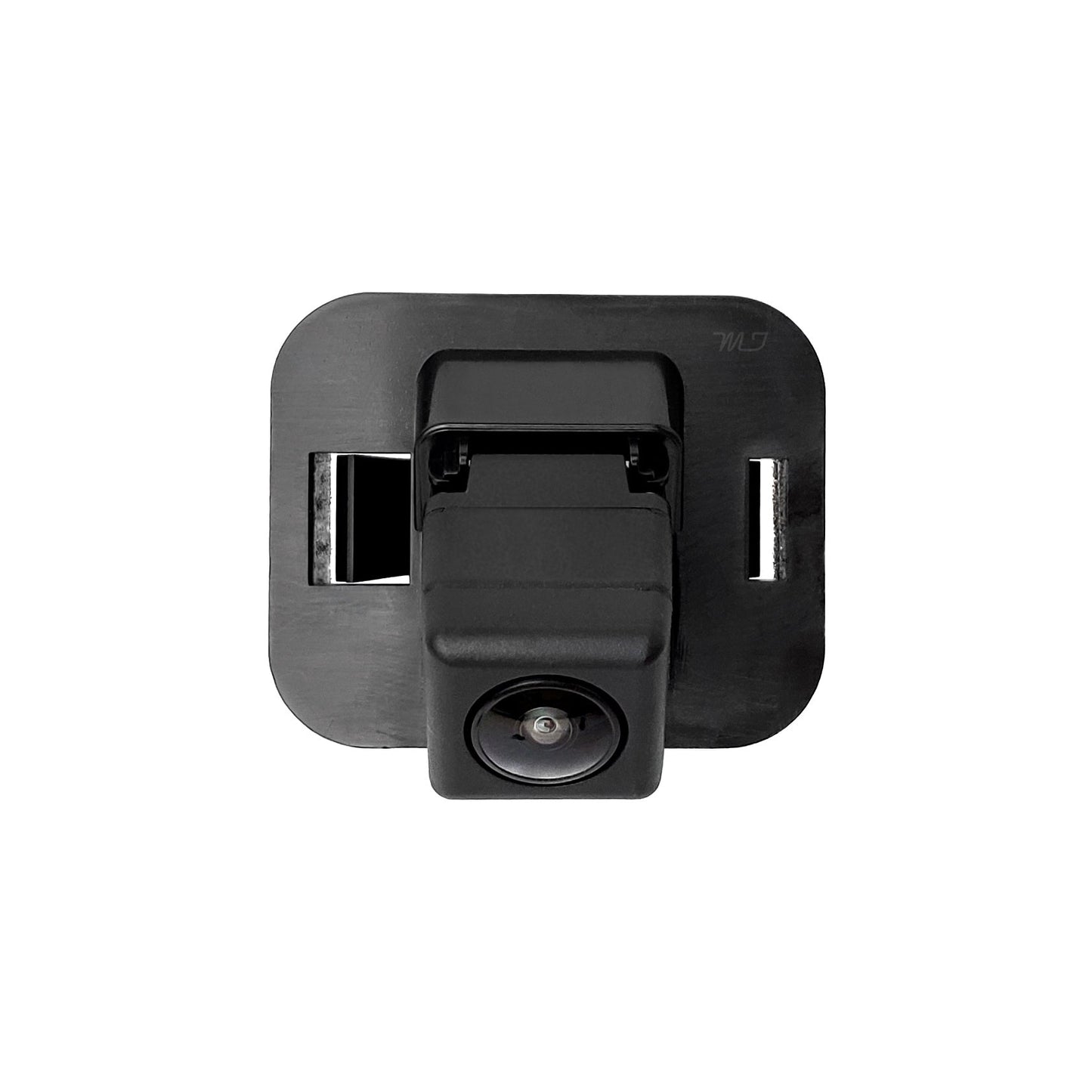 PartsMT Insurance Grade OE Rear Camera - Replaces OEM # 39530-TR3-A51