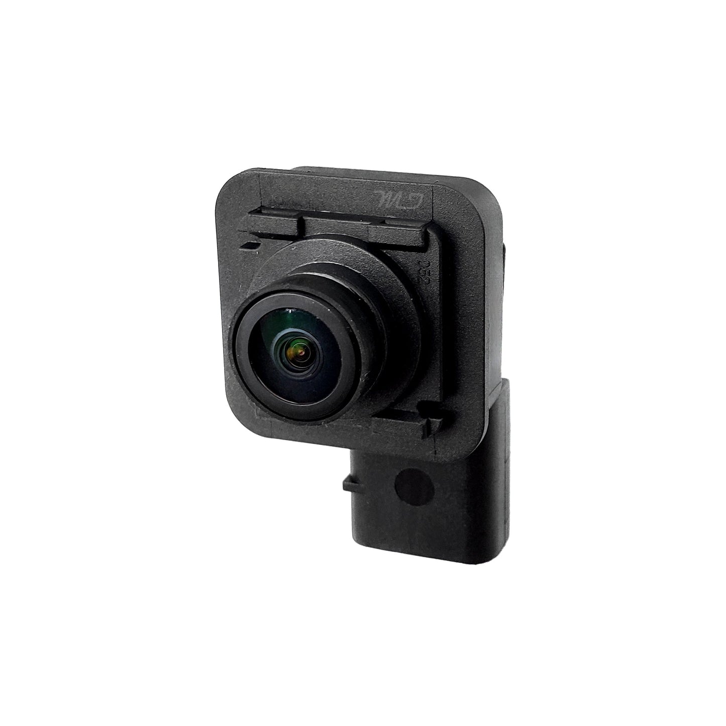 PartsMT Insurance Grade OE Rear Camera - Replaces OEM # FL3Z19G490D