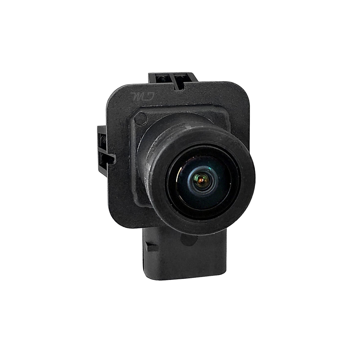 PartsMT Insurance Grade OE Rear Camera - Replaces OEM # D2BZ19G490D