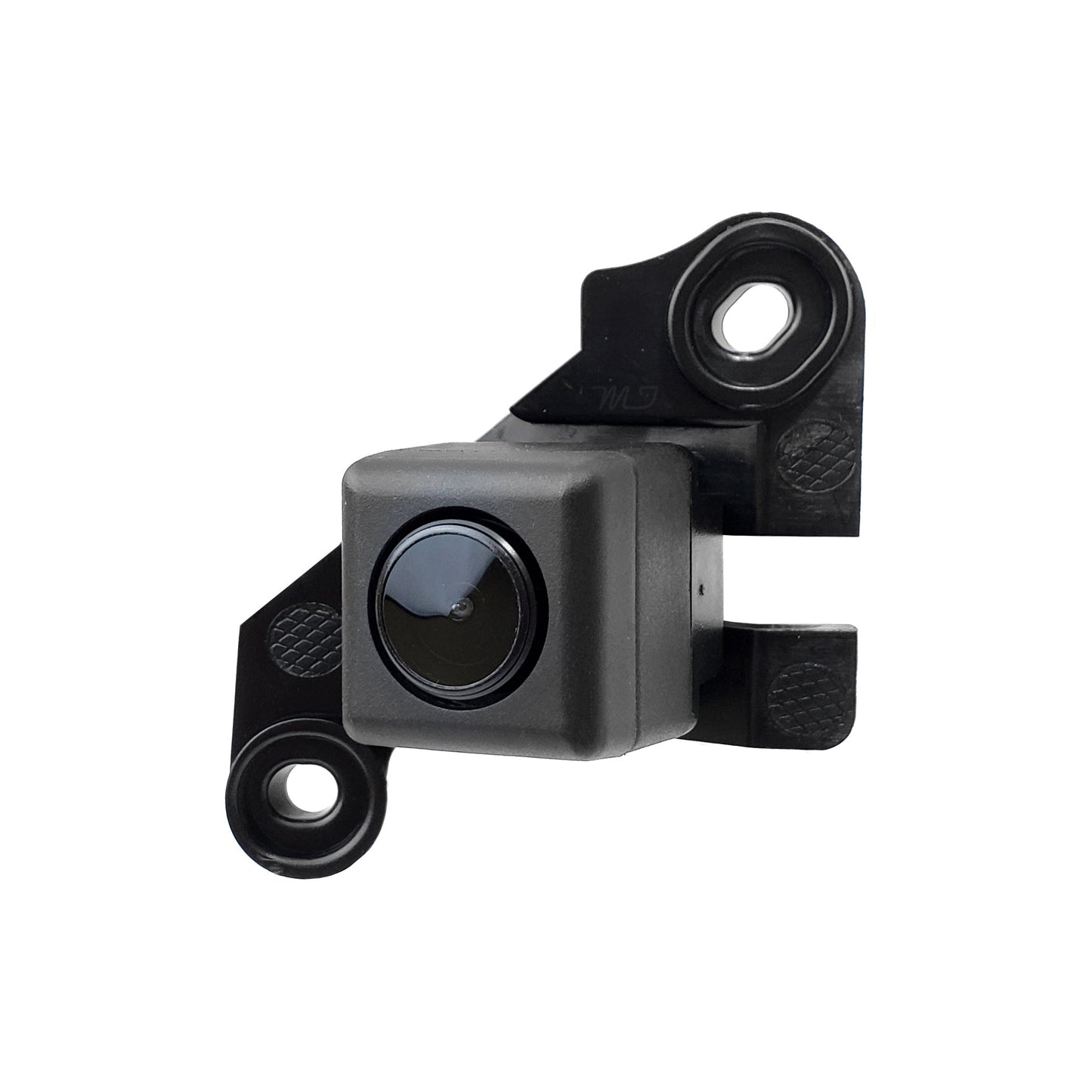 PartsMT Insurance Grade OE Rear Camera - Replaces OEM # 23140731