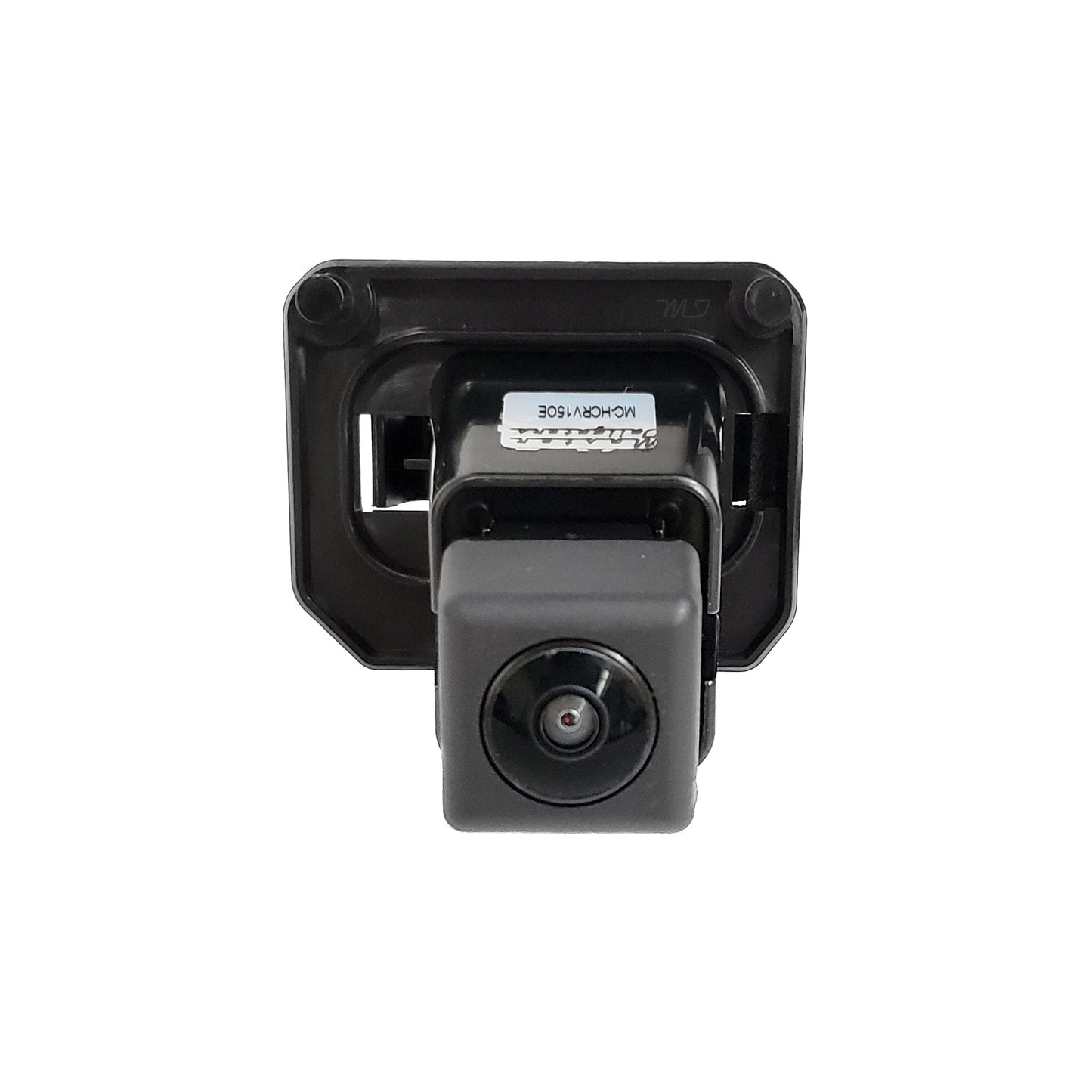 PartsMT Insurance Grade OE Rear Camera - Replaces OEM # 39530-T0A-A21