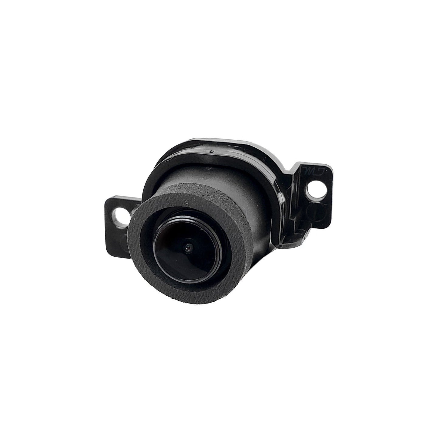 PartsMT Insurance Grade OE Rear Camera - Replaces OEM # 68386753AD