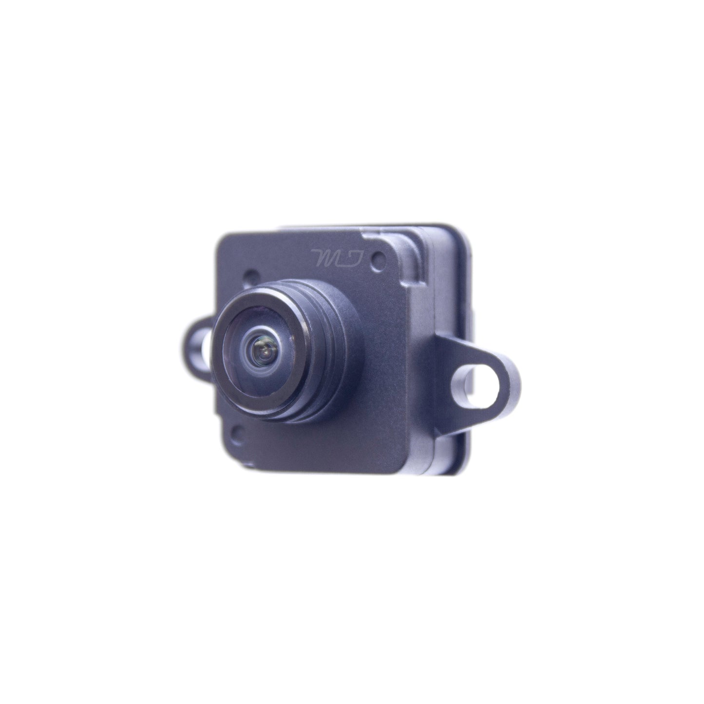 PartsMT Insurance Grade OE Rear Camera - Replaces OEM # 56038991AK