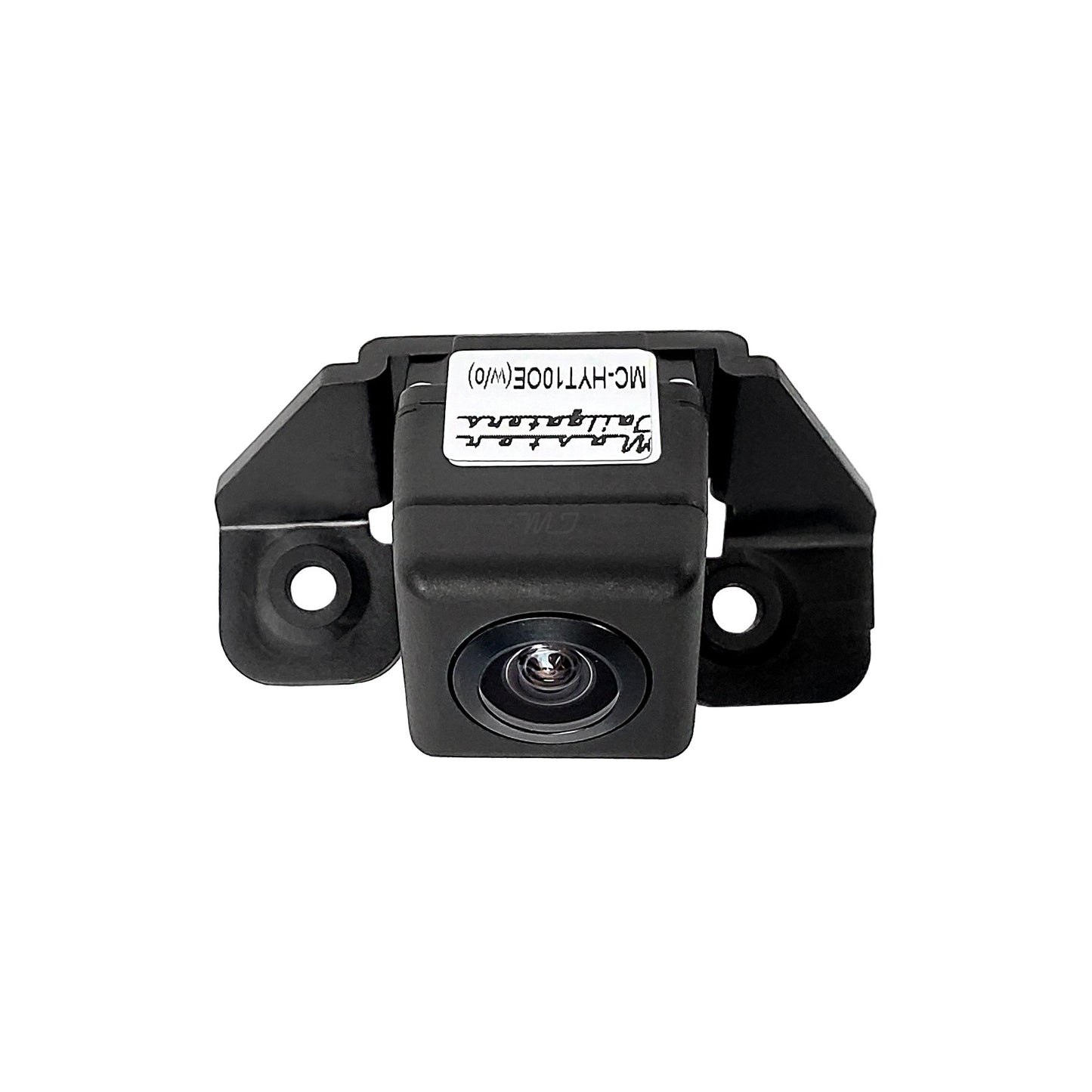 PartsMT Insurance Grade OE Rear Camera - Replaces OEM # 957902S112