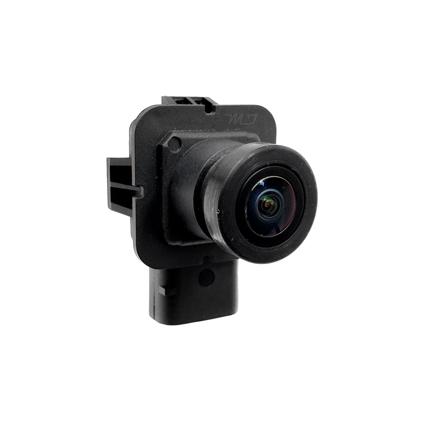 PartsMT Insurance Grade OE Rear Camera - Replaces OEM # ET4Z19G490A