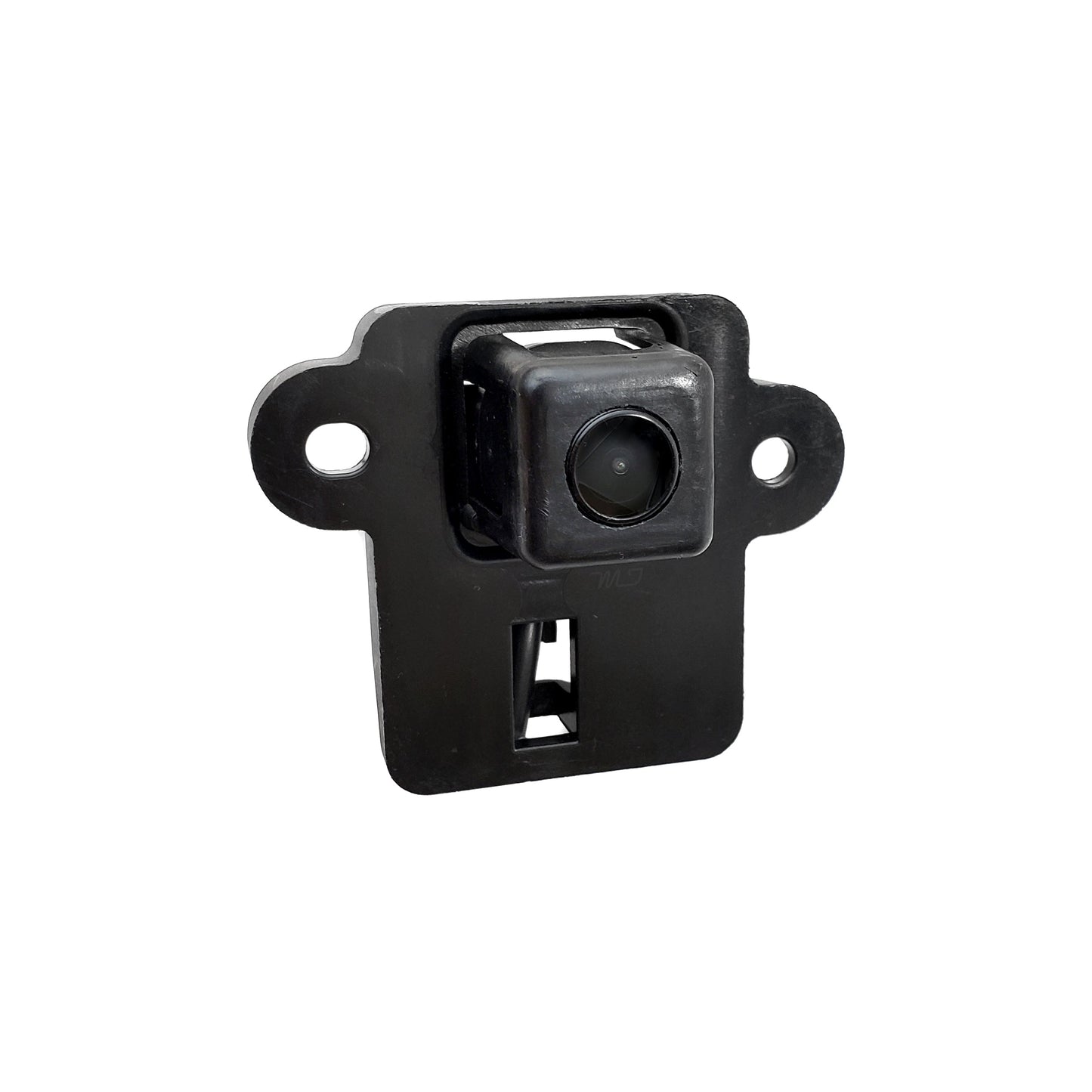 PartsMT Insurance Grade OE Rear Camera - Replaces OEM # 20985078
