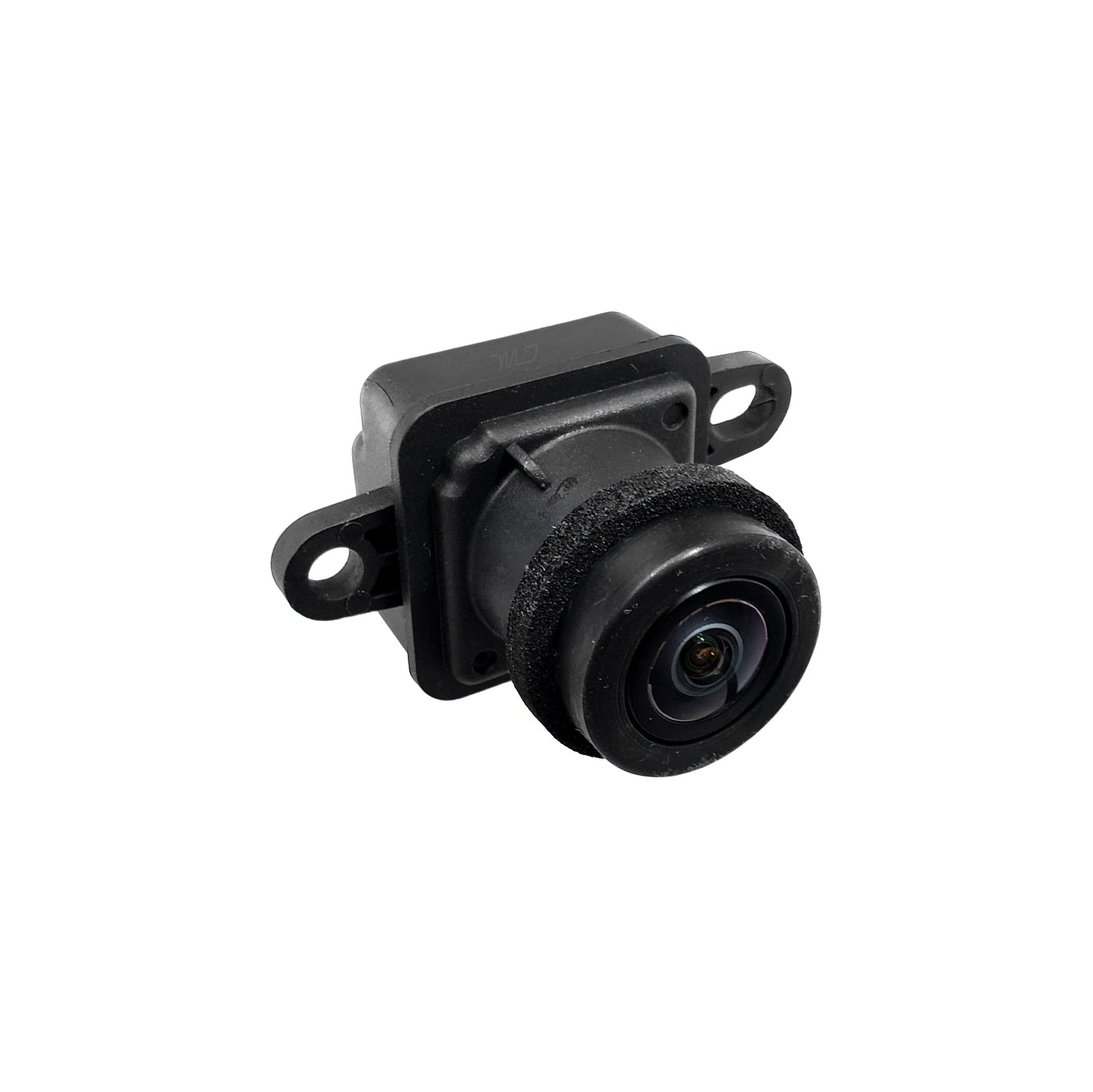 PartsMT Insurance Grade OE Rear Camera - Replaces OEM # 56054059AF