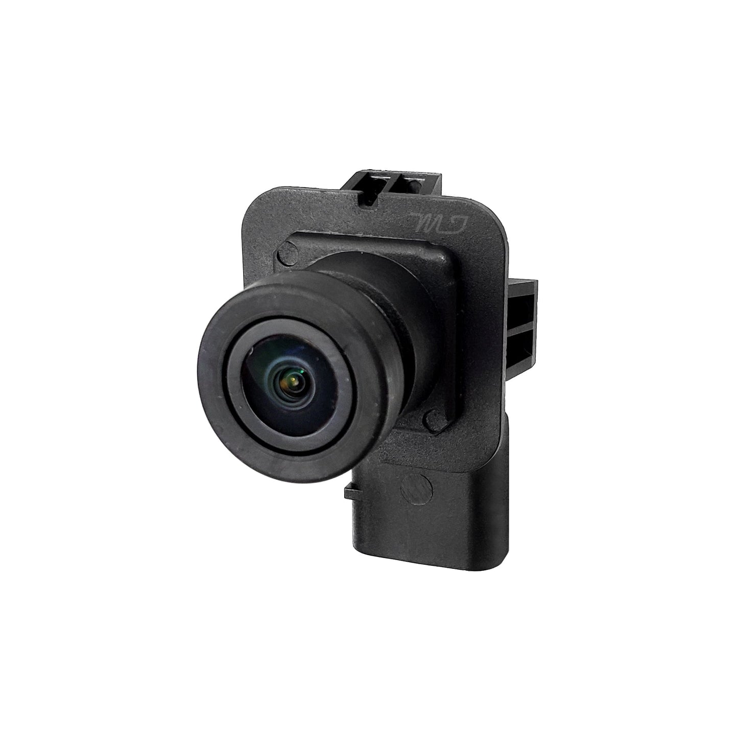 PartsMT Insurance Grade OE Rear Camera - Replaces OEM # GJ5Z19G490C