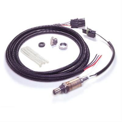 AutoMeter Sending Unit, Oxygen Sensor, Air/Fuel Ratio, Each - 2244