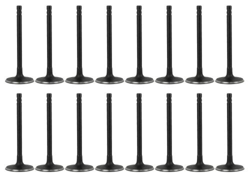 Exhaust / Intake Valve Kit 1999-2001 Mazda 1.6L