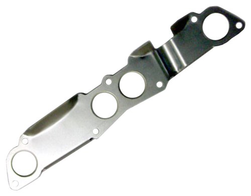 Exhaust Manifold Gasket Set 1986-1997 Honda,Isuzu 2.3L-2.6L