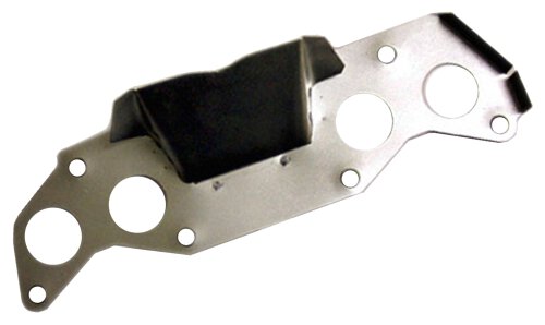 Exhaust Manifold Gasket Set 1988-1992 Ford,Mazda 2.2L