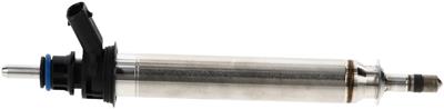 Bosch Fuel Injectors - 62437