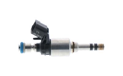 Bosch Fuel Injectors - 62844