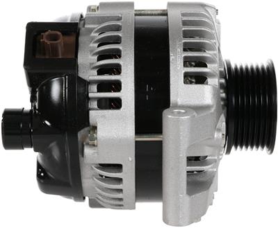 Bosch Remanufactured Alternators and Generators - AL1312X