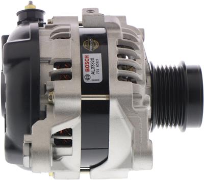 Bosch Remanufactured Alternators and Generators - AL3382X