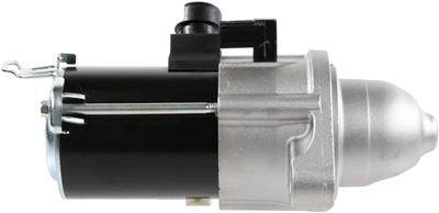 Bosch Remanufactured Starters - SR1352X