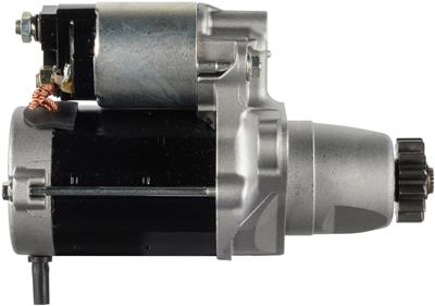 Bosch Remanufactured Starters - SR3301X