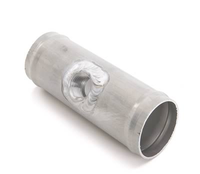 Be Cool Inline Radiator Hose Adapters - 72065