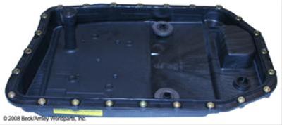 Beck/Arnley Automatic Transmission Filters - 0440352