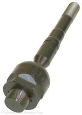 Beck/Arnley Tie Rod Ends - 1014885