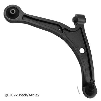 Beck/Arnley Control Arms - 1026447
