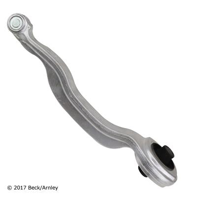Beck/Arnley Control Arms - 1026939