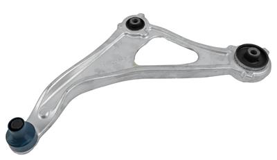 Beck/Arnley Control Arms - 1027756