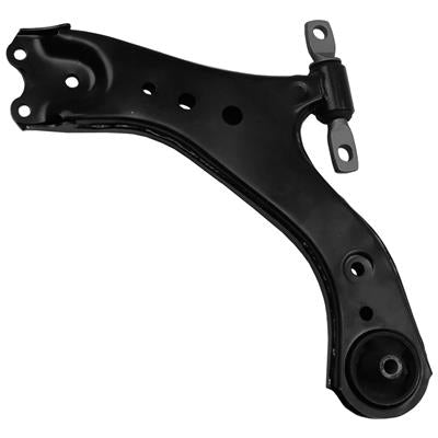 Beck/Arnley Control Arms - 1028180
