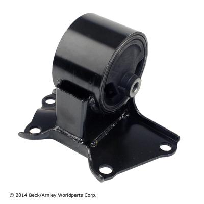 Beck/Arnley Transmission Mounts - 1041585