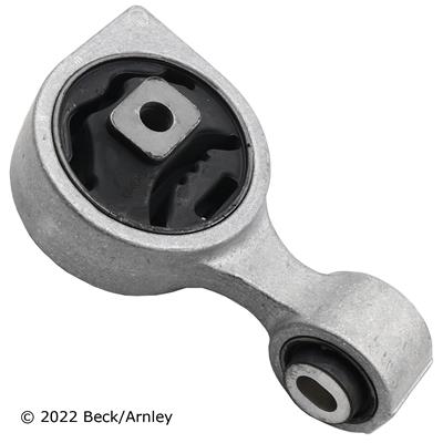 Beck/Arnley Engine Mounts - 1042237