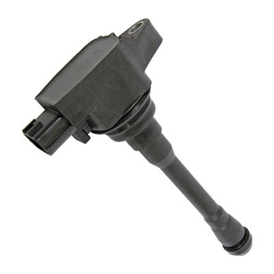 Beck/Arnley Ignition Coils - 1788538