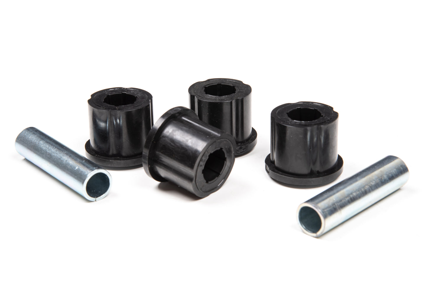 Rear 1/2 Ton Bush/Slev Kt (ea)