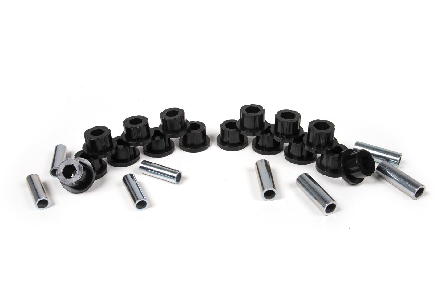 03-08 Dodge Link Bush/Sleeve - Gen 1