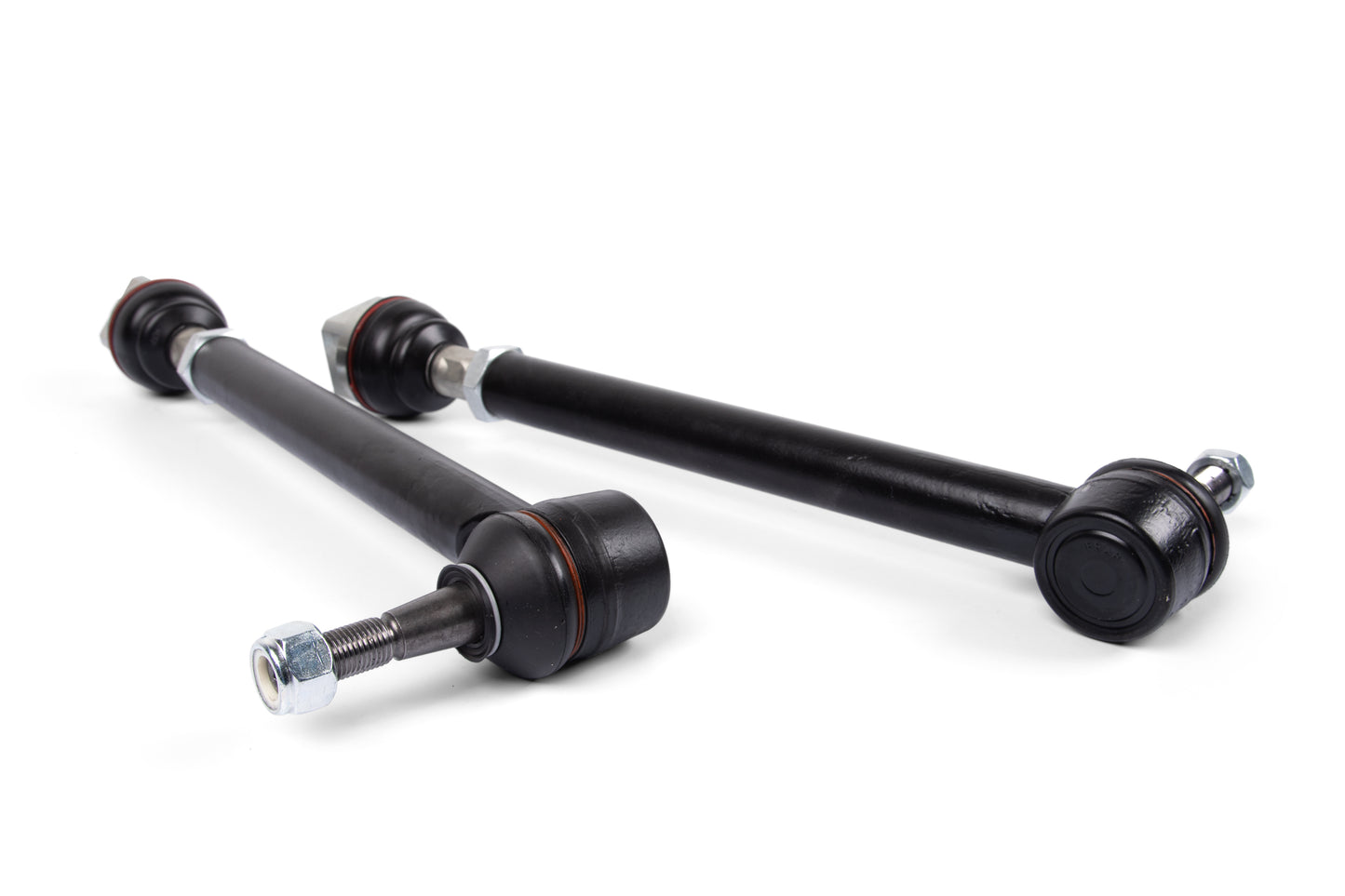 2011-2025 Chevrolet Silverado/GMC Sierra 2500HD/3500HD 4wd Heavy Duty Tie Rod K