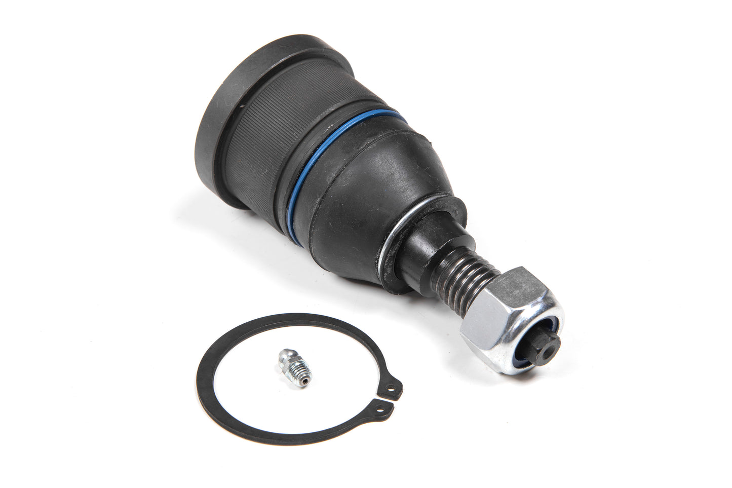 Service Kit: Track Bar Joint Ford 013261 013262 123203