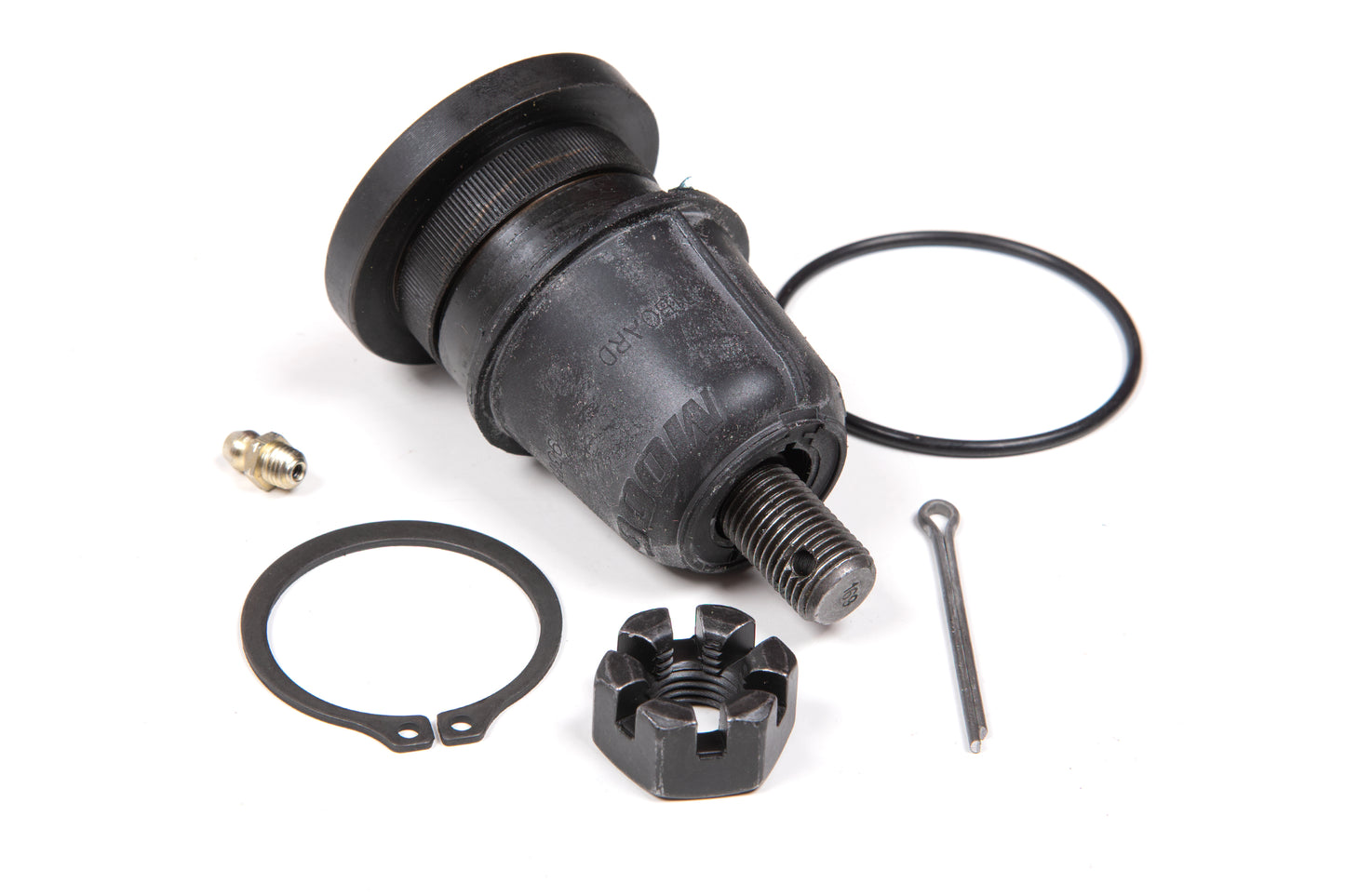 Service Kit: Replacement UCA Ball Joint Kit Toyota 028304 028305 128251 128