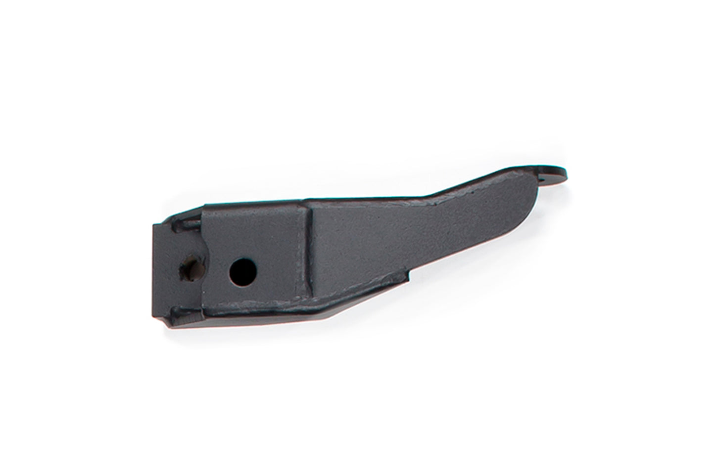 94-01 Dodge 5in Track Relocation Bracket