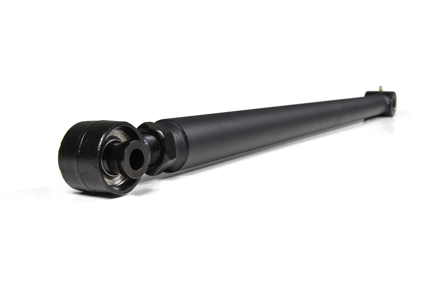 2014-2025 Ram 2500 Rear Adjustable Track Bar