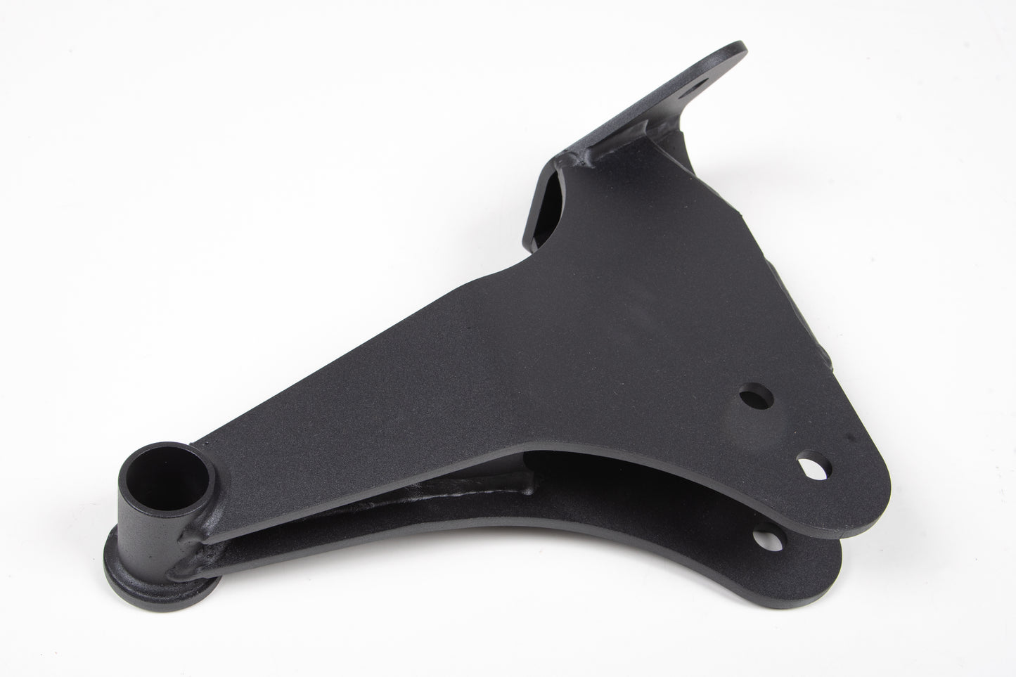 Pre 2-99 Ford SD Track Relocation Kit
